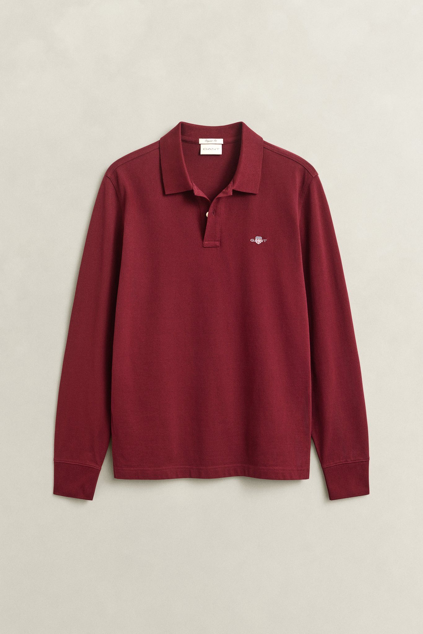 Gant Sweatshirt