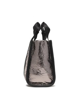 Pepe Jeans Handtasche Handtasche Claude Met PL031362 Chrome 952