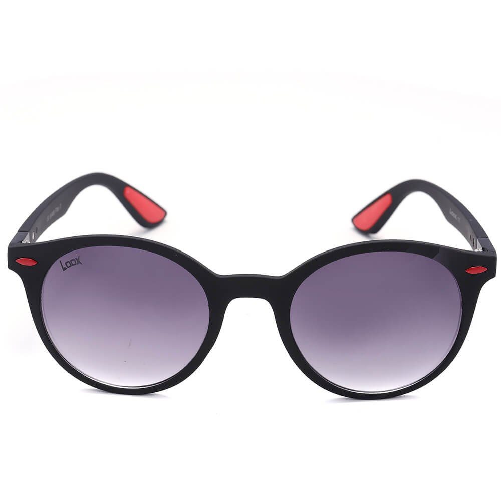 Goodman Design Sonnenbrille Designbrille Chicago Rubber günstig online kaufen