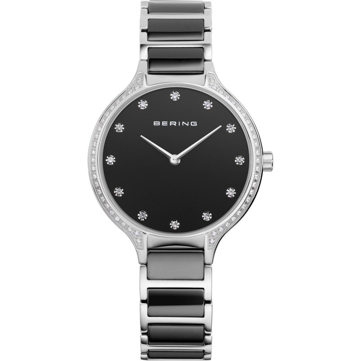 Bering Quarzuhr 30434-742 günstig online kaufen