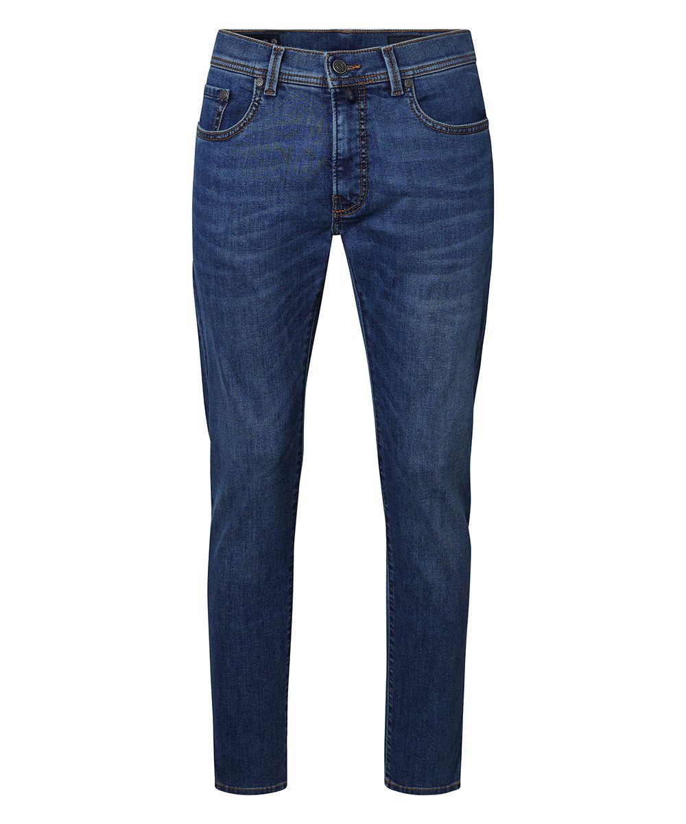 5-Pocket-Jeans PC-Lyon