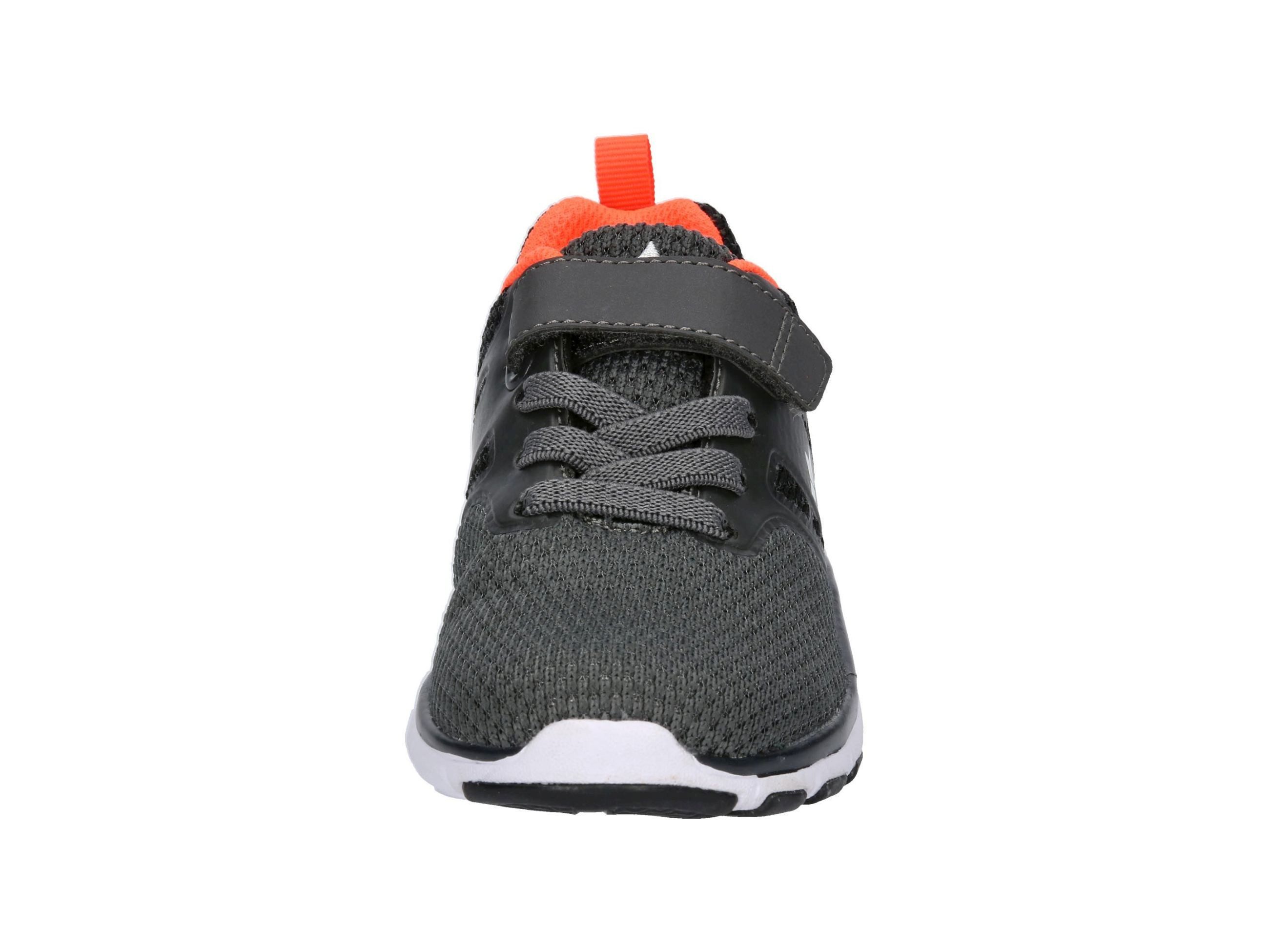 Lico Freizeitschuh Bongo VS Sneaker