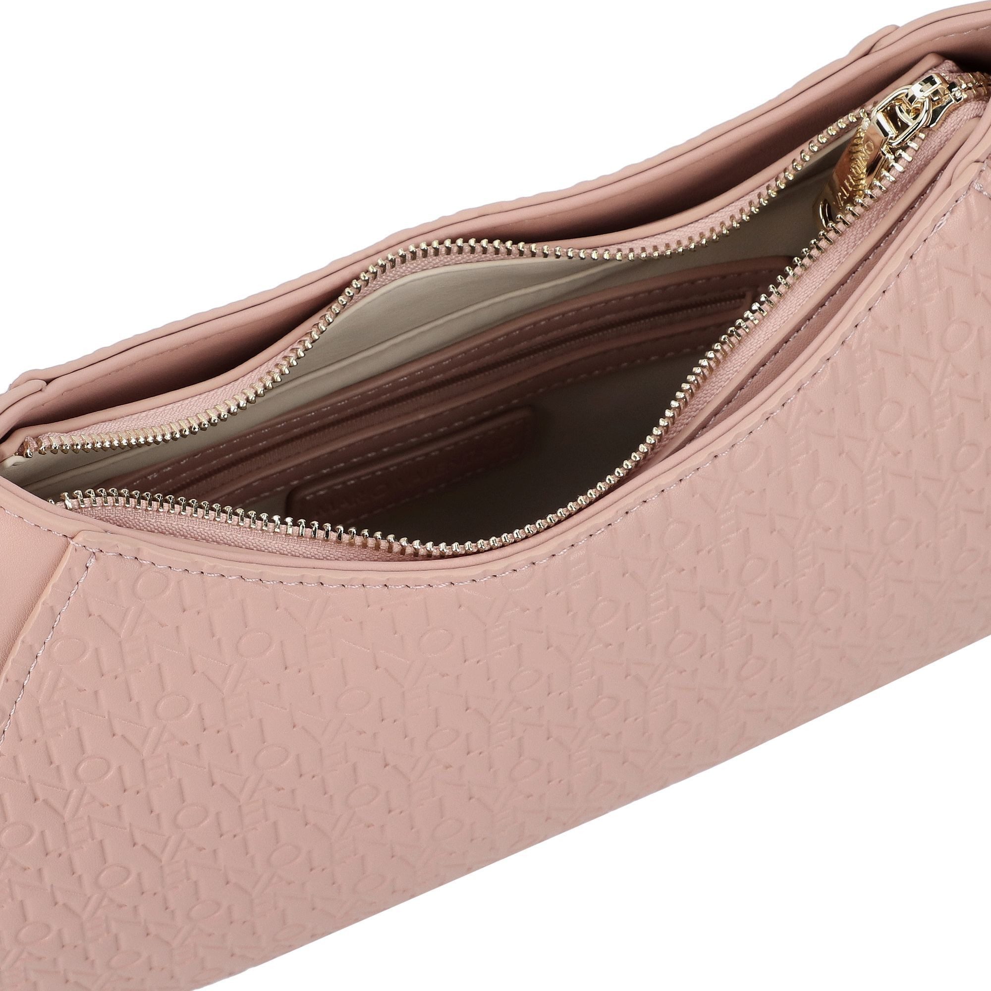 VALENTINO BAGS Umhängetasche Falak, Polyurethan
