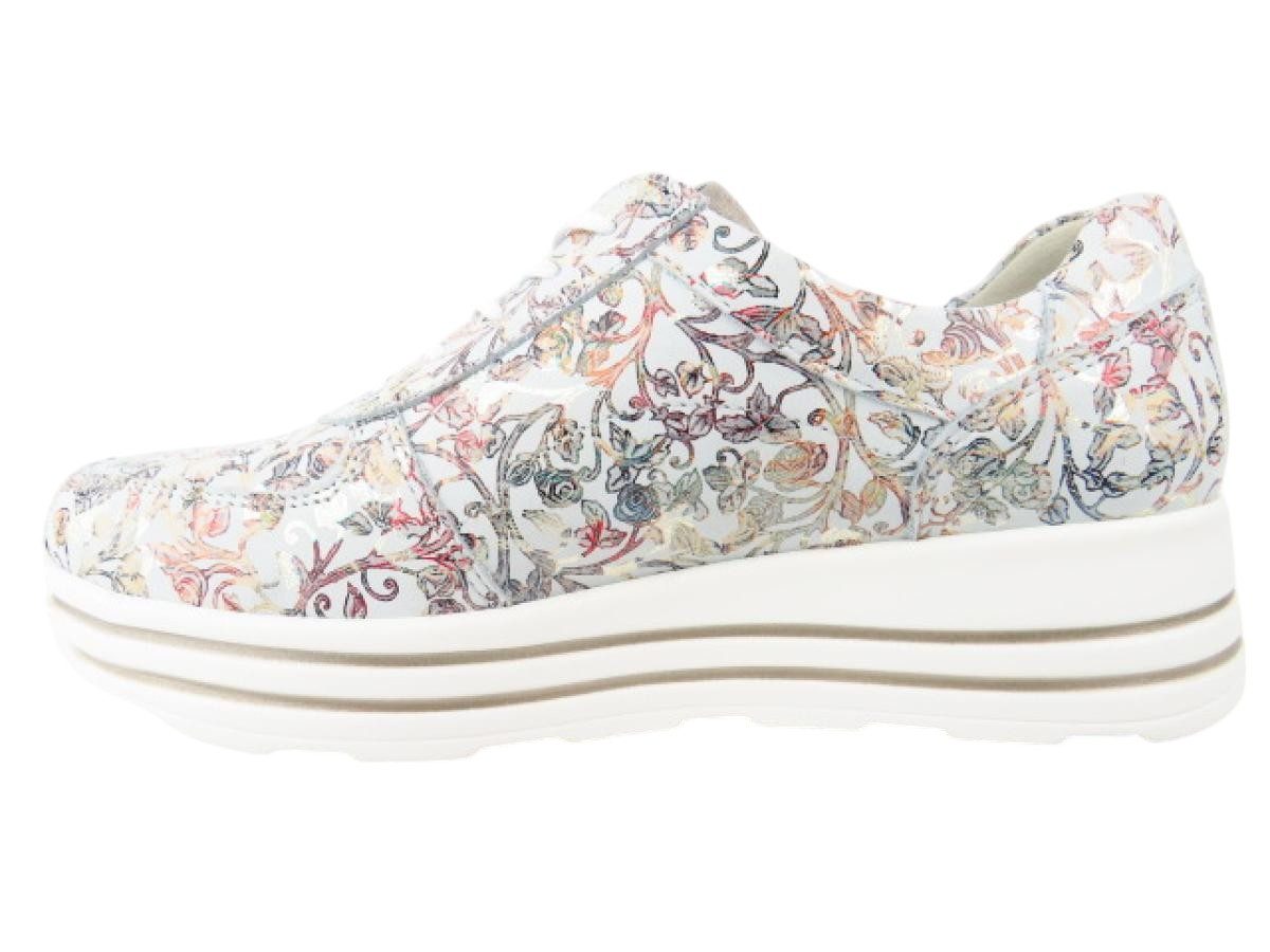 Waldläufer h-lana Slipper günstig online kaufen