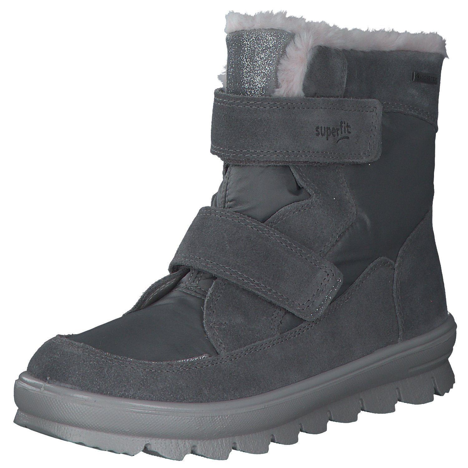 Superfit FLAVIA 00218 Чоботиette