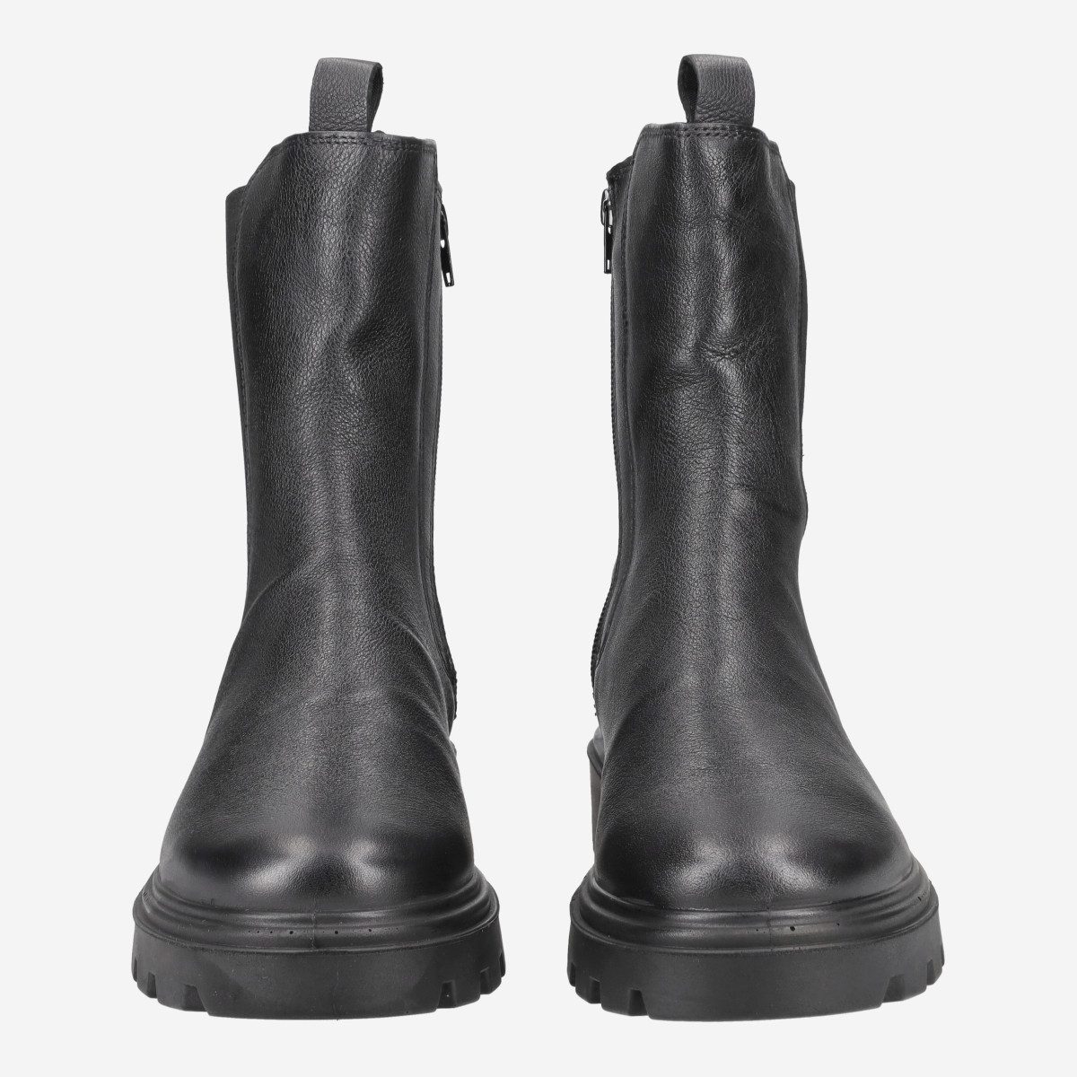 Ara Ara 59102-01 MANCHESTER-ST, Stiefeletten, Schwarz, Damen Stiefelette günstig online kaufen