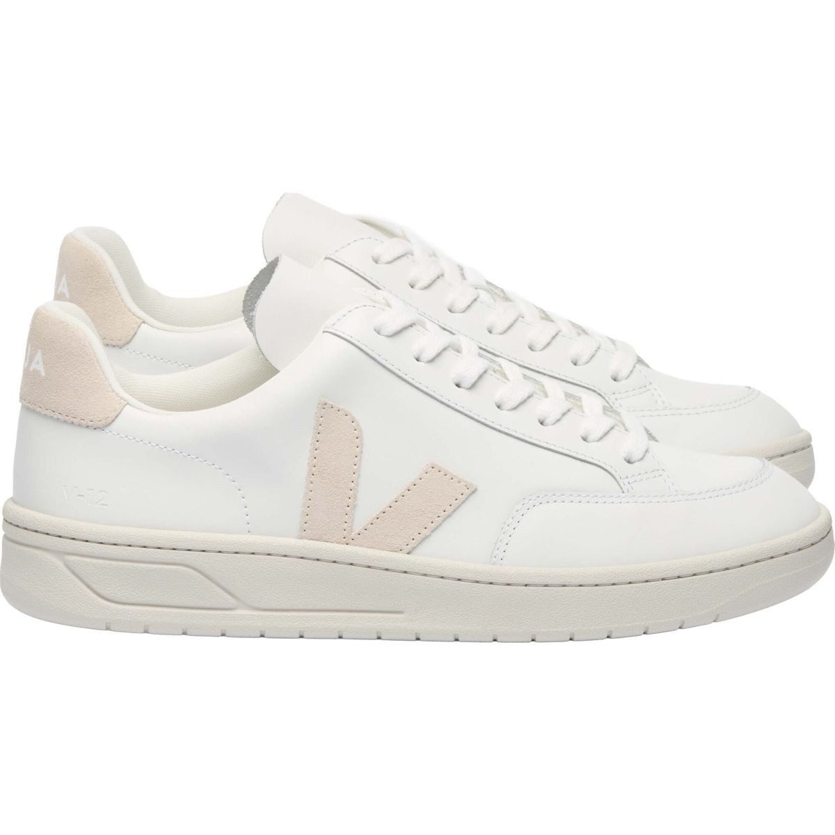 VEJA Sneaker