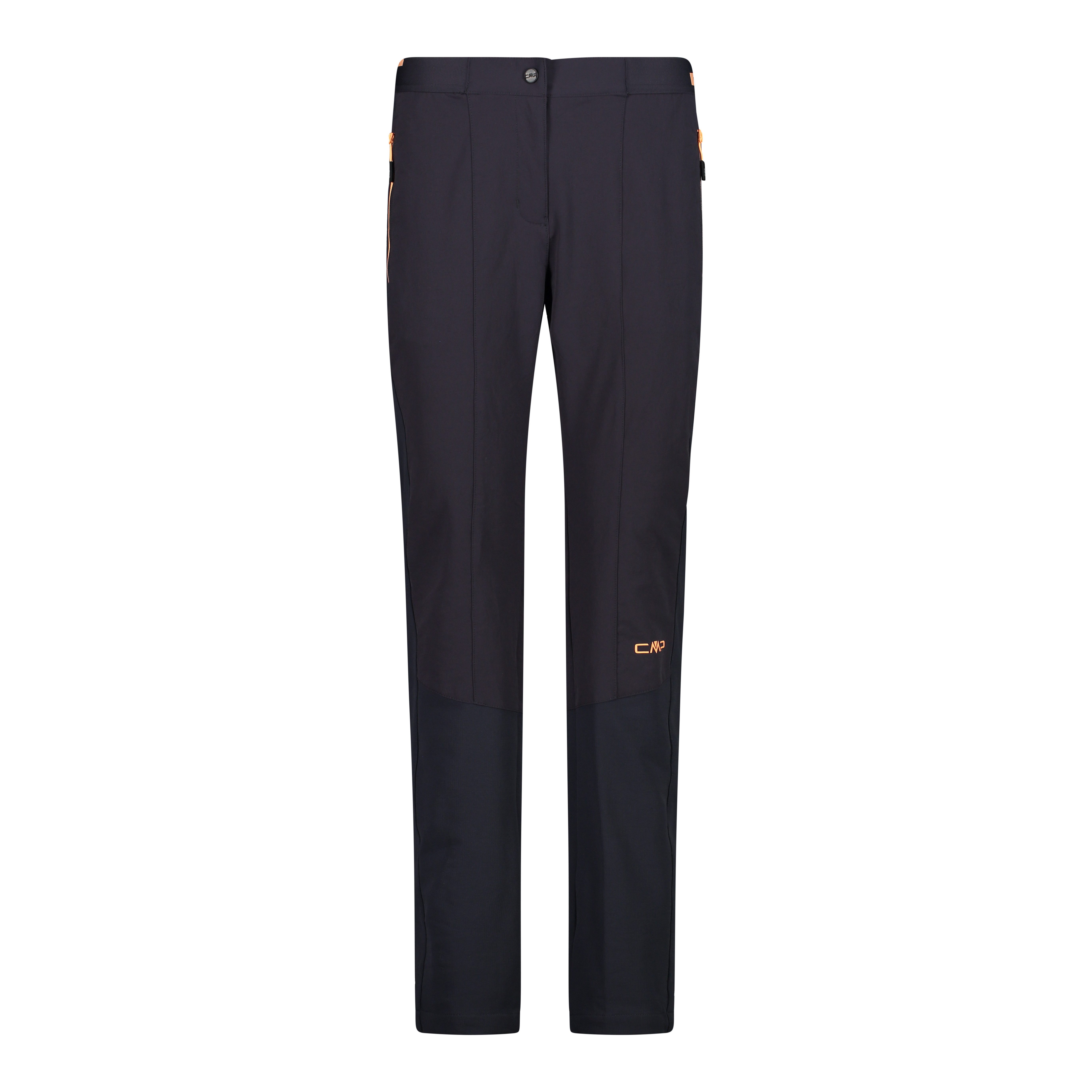 CMP Trekkinghose CMP Damen Hose Woman günstig online kaufen