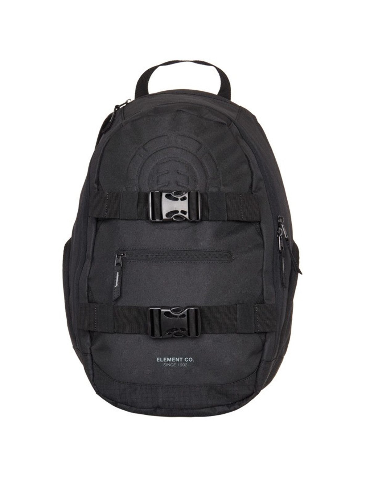 Element Freizeitrucksack Element Mohave Backpack (1-tlg)