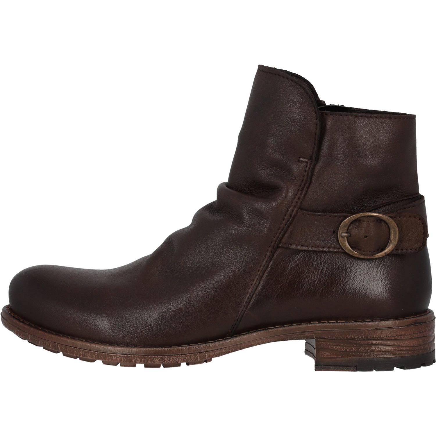 Palado Nernedo Stiefelette günstig online kaufen