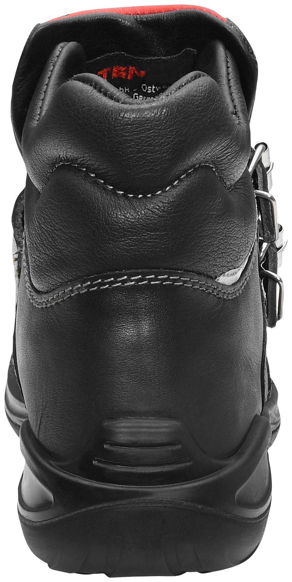 Elten ANDERSON Roof S3 HI Sicherheitsstiefel