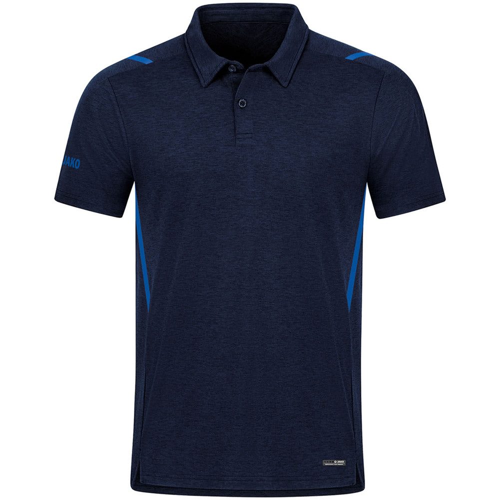 Jako Poloshirt Challenge günstig online kaufen