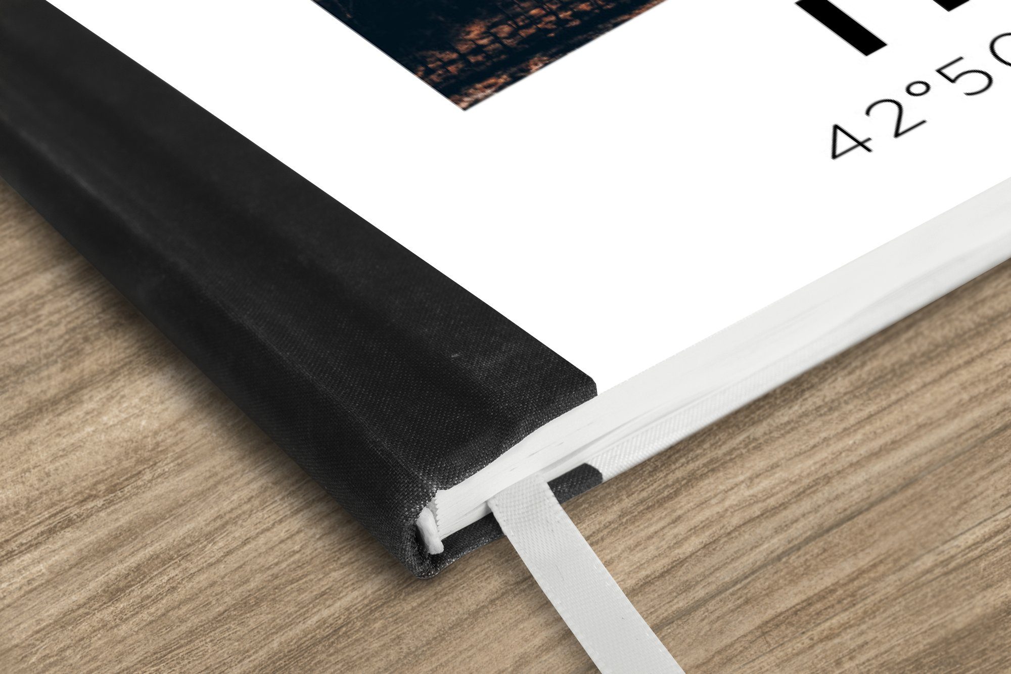 Thumbnail - MuchoWow Notizbuch Toskana - Italien - Sommer, Notebook, Notizblock a5, Tagebuch, Journal Liniert