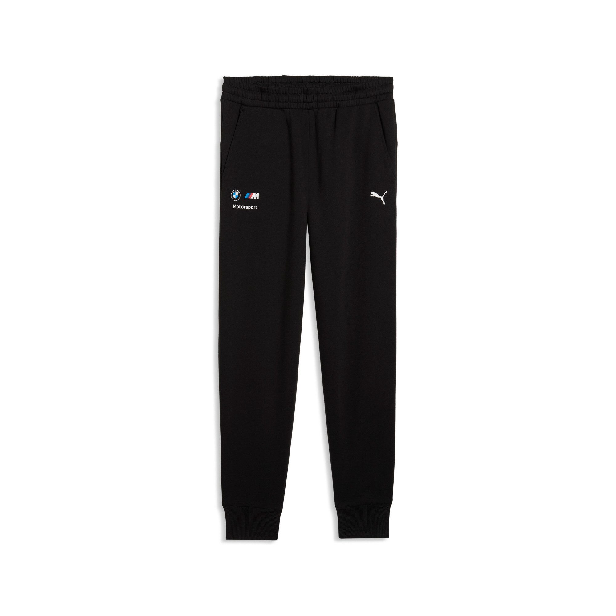 Trainingshose BMW MMS ESS PANTS FLEECE