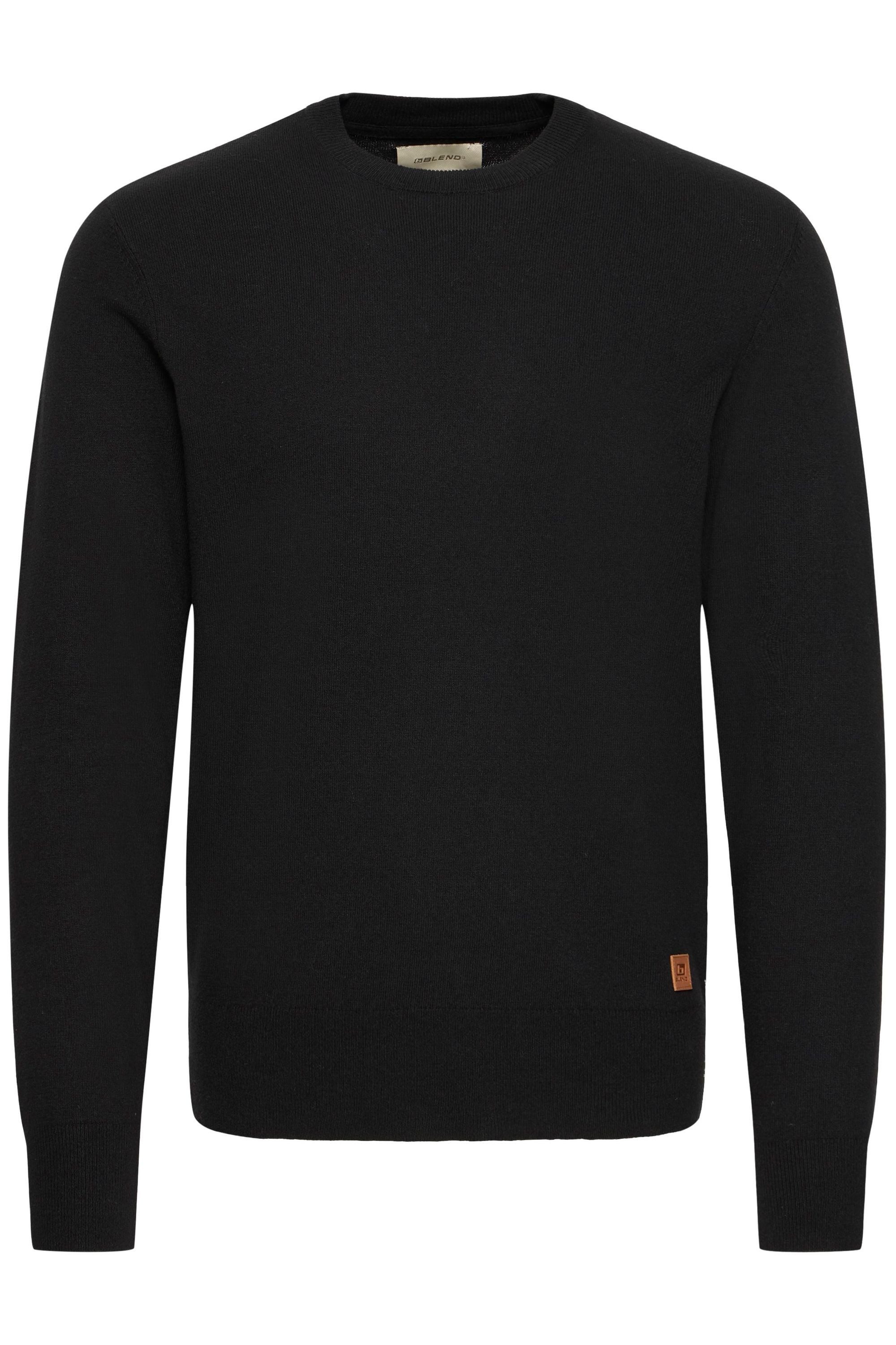 Strickpullover BHFinn