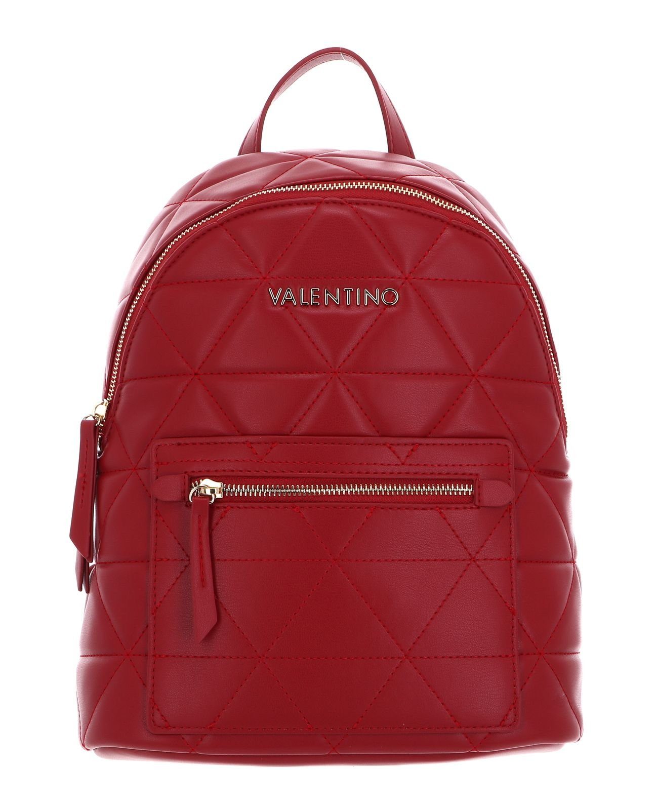 VALENTINO BAGS Rucksack Carnaby günstig online kaufen