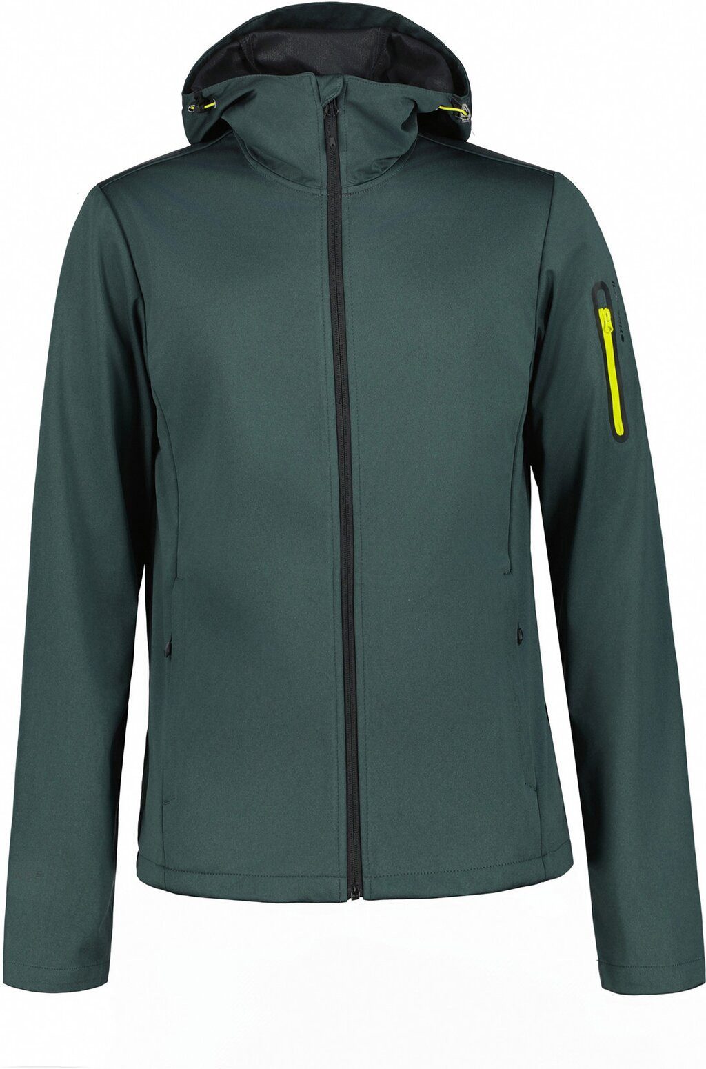 Icepeak Funktionsjacke günstig online kaufen