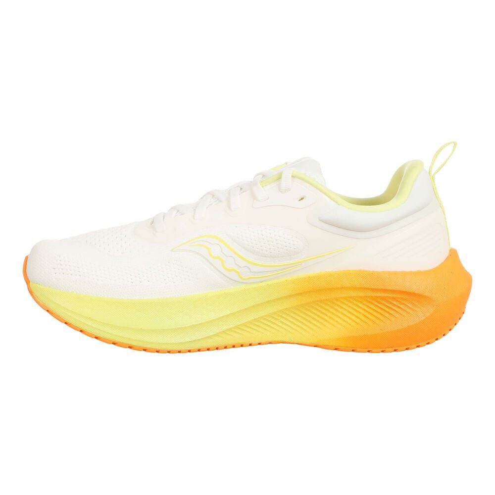 Saucony Surge 3 - Neutralschuh Laufschuh günstig online kaufen