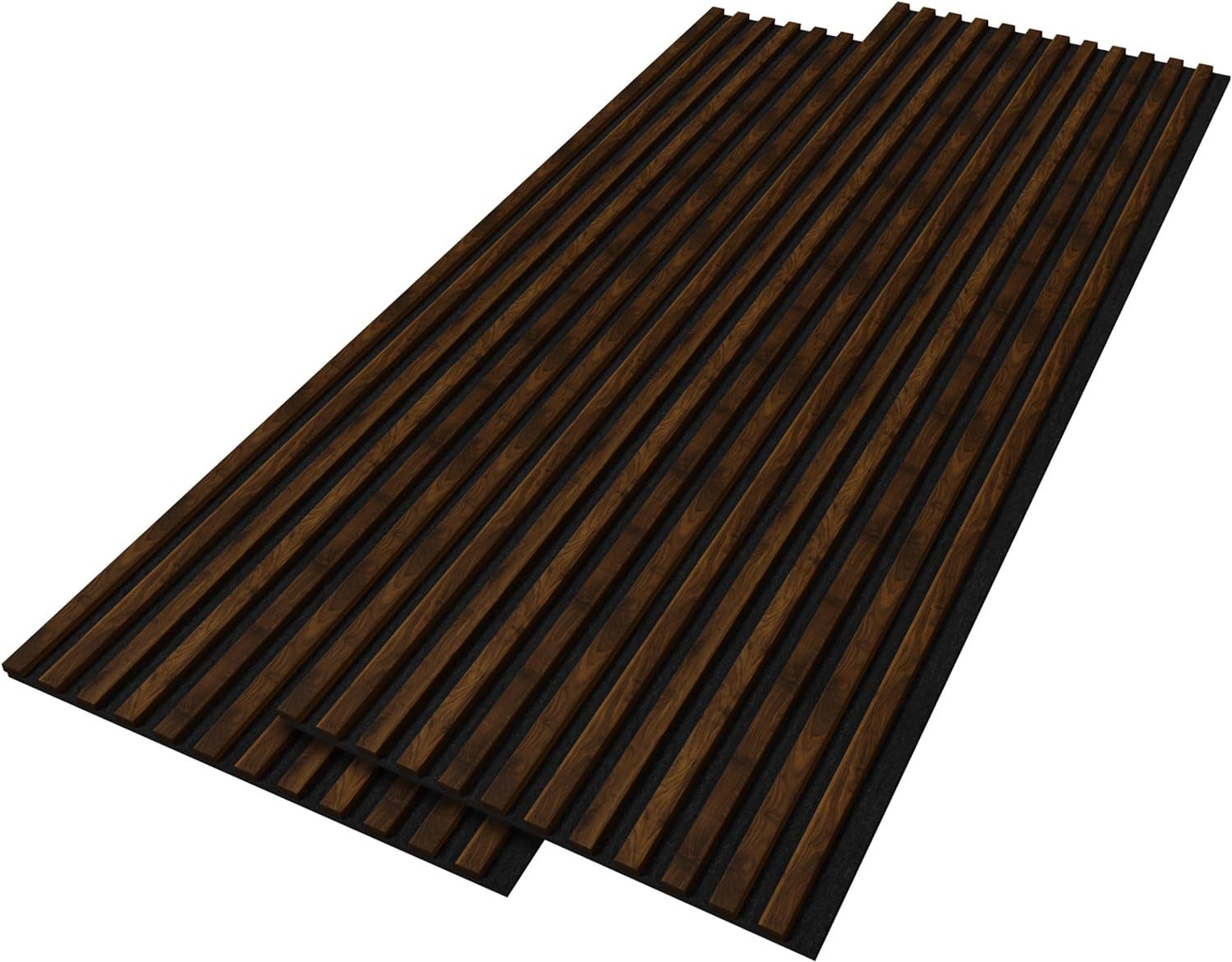 Stegu Wandpaneel Linea ACOUSTIC PROline Akustikpaneel günstig online kaufen