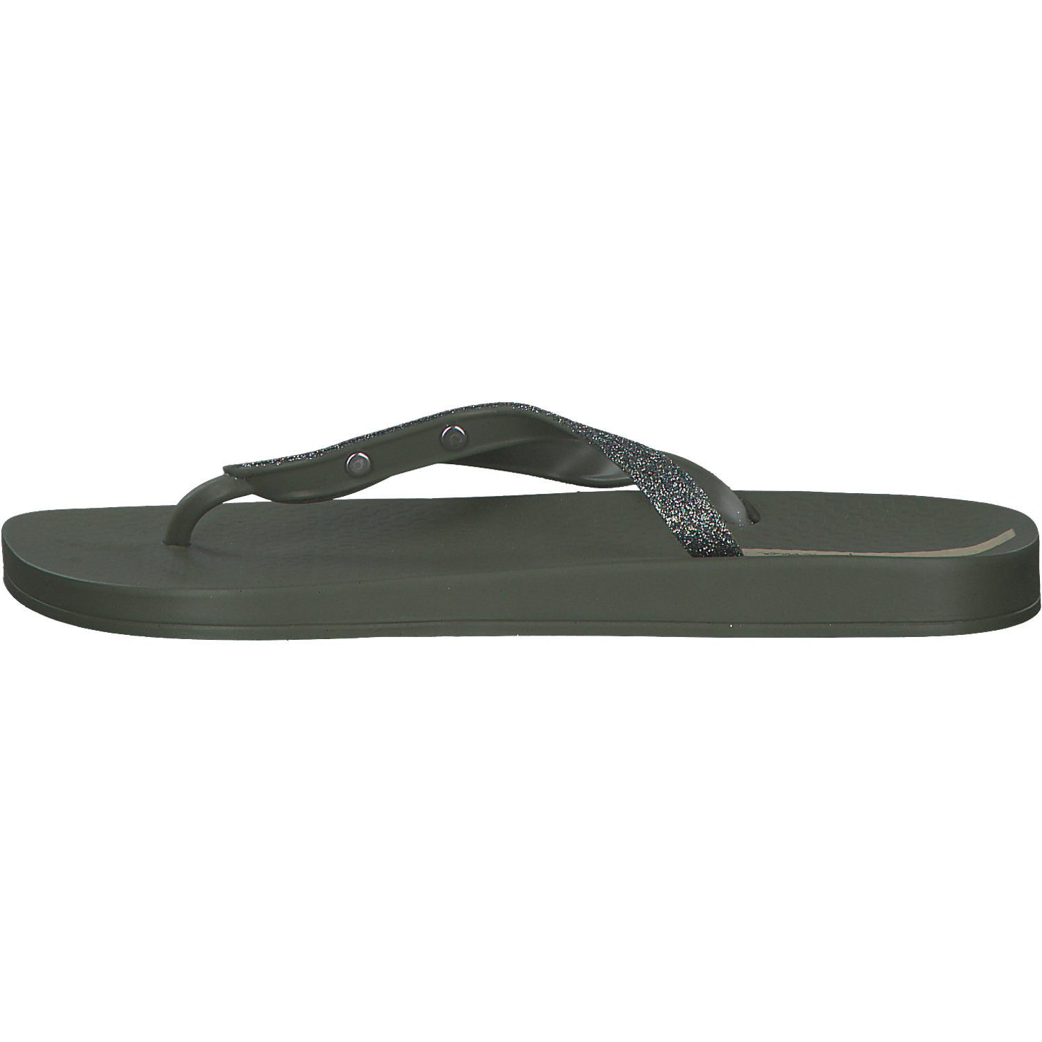 Ipanema Anat Lolita Fem 83140 Badepantolette günstig online kaufen