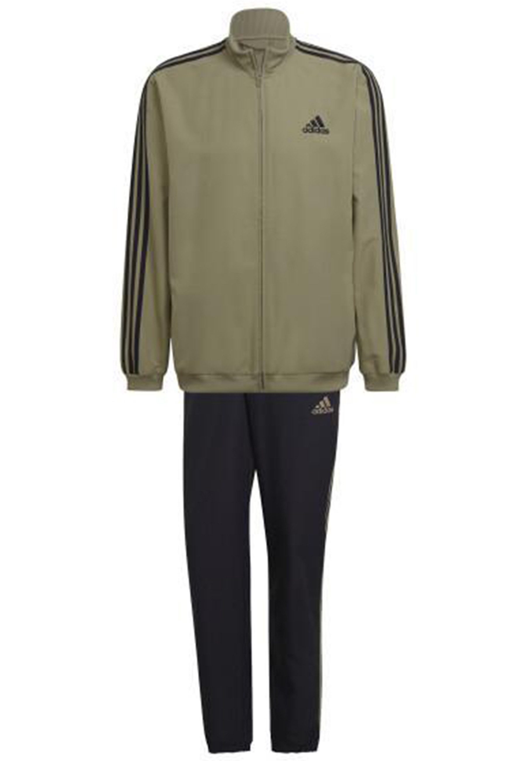 adidas Originals Trainingsanzug Trainingsanzug (1-tlg) günstig online kaufen