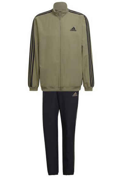 adidas Originals Trainingsanzug Trainingsanzug (1-tlg)