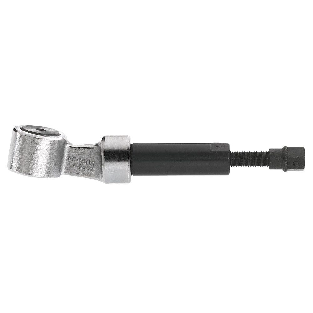 Druckluftgeräte-Set Facom Druckluft-Presse