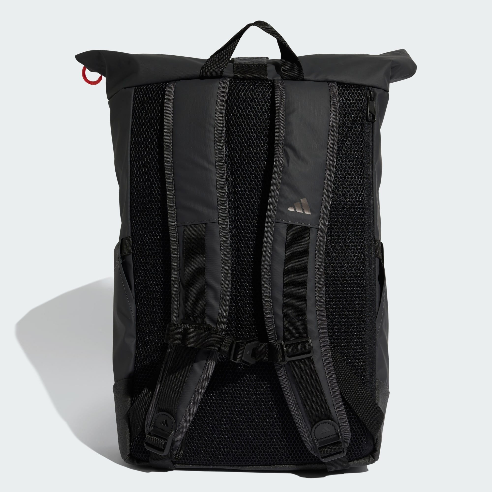 adidas Performance Sportrucksack AUDI REVOLUT F1 TEAM ROLL TOP HYBRID RUCKS günstig online kaufen