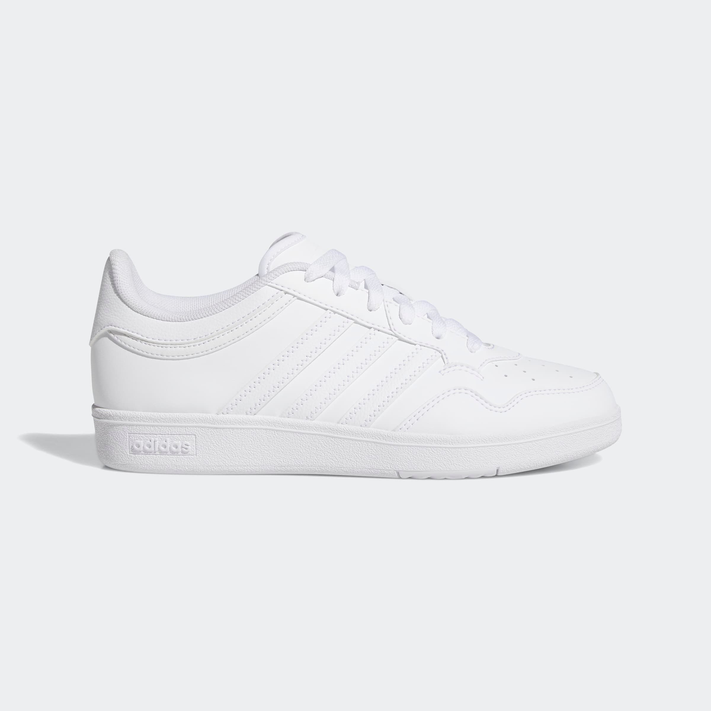 adidas Sportswear HOOPS 4.0 Sneaker günstig online kaufen