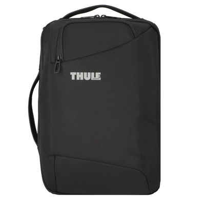 Thule Daypack Accent, Nylon