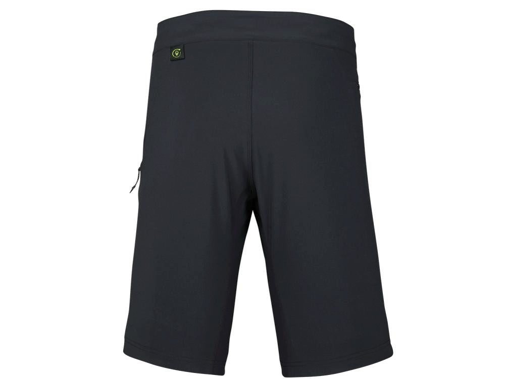 IXS Fahrradhose iXS Flow XTG Shorts black M
