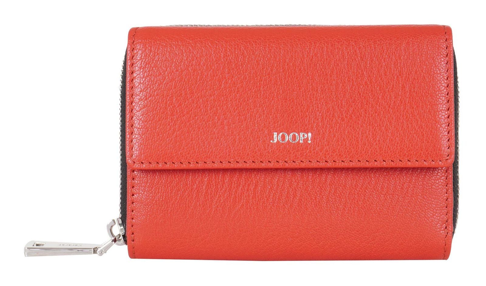 JOOP! Geldbörse Martha Purse, mit RFID-Blocker günstig online kaufen