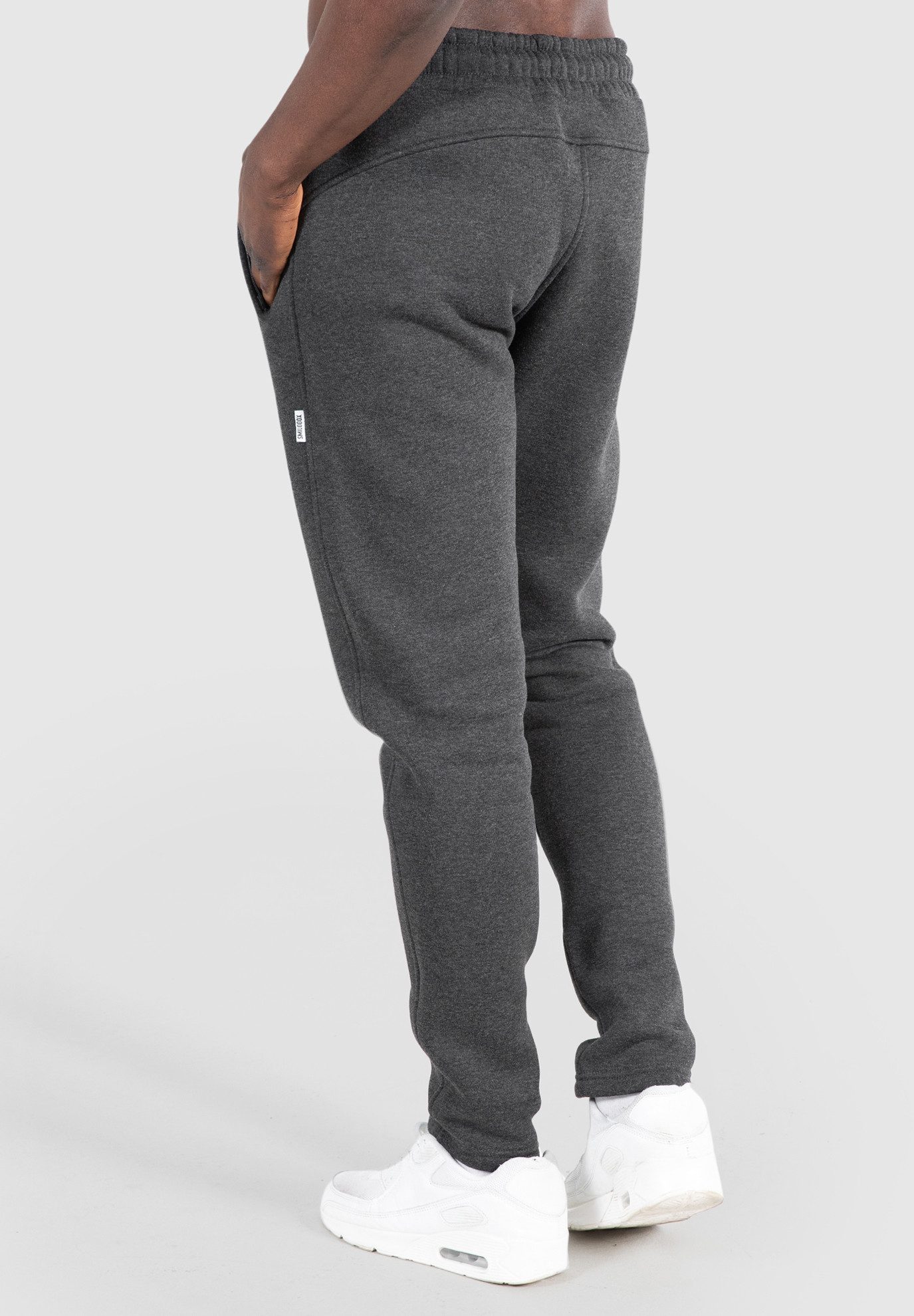 Smilodox Jogginghose Merrick günstig online kaufen