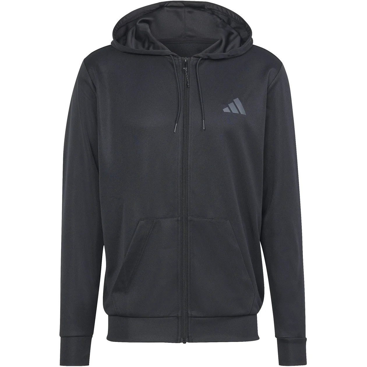 Trainingsjacke Tr Ess Sea
