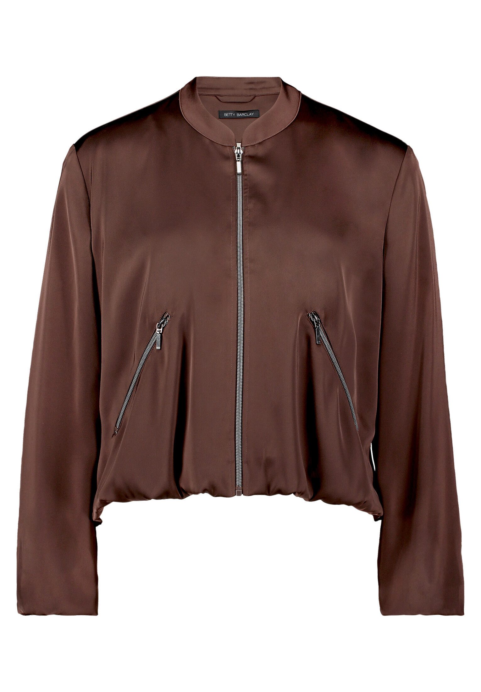 Betty Barclay Jackenblazer Damen langarm