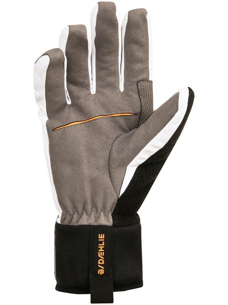 Fleecehandschuhe black DAEHLIE Glove Active 99901 Accessoires Daehlie