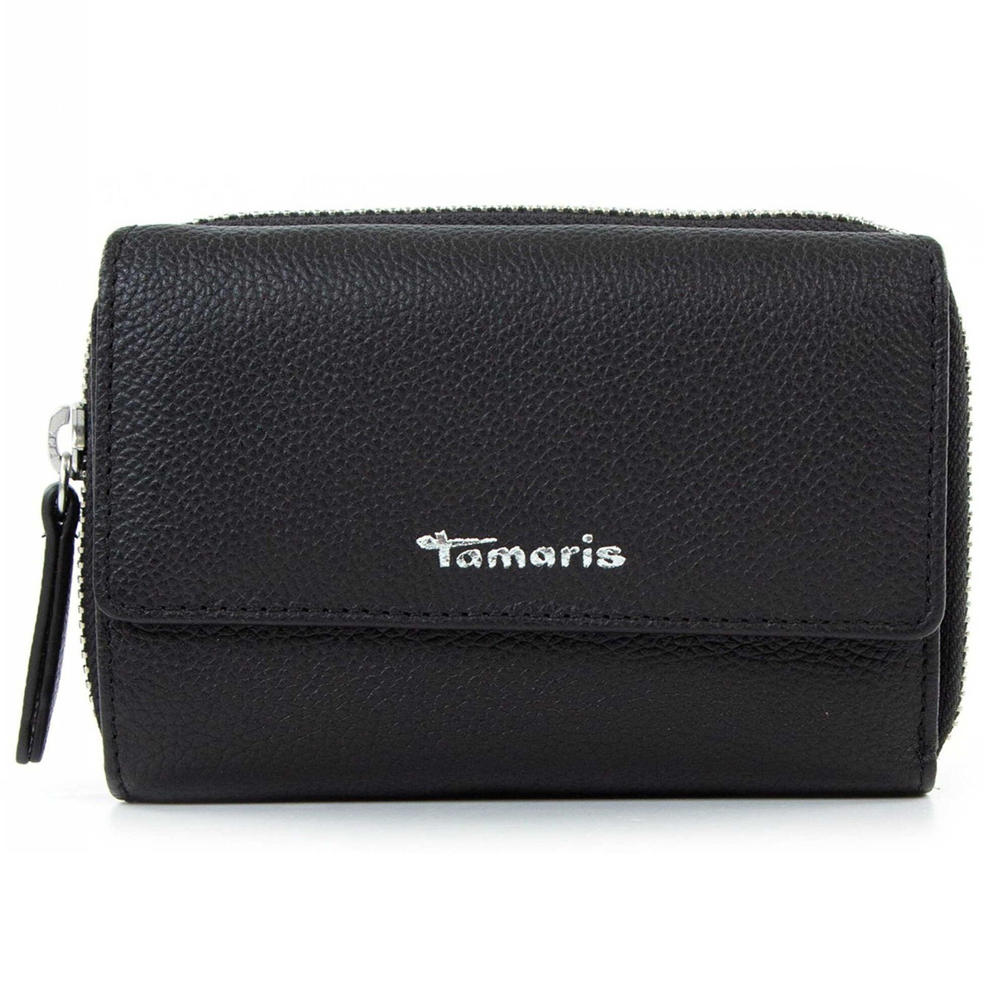 Tamaris Geldbörse TAS Amanda, Leder