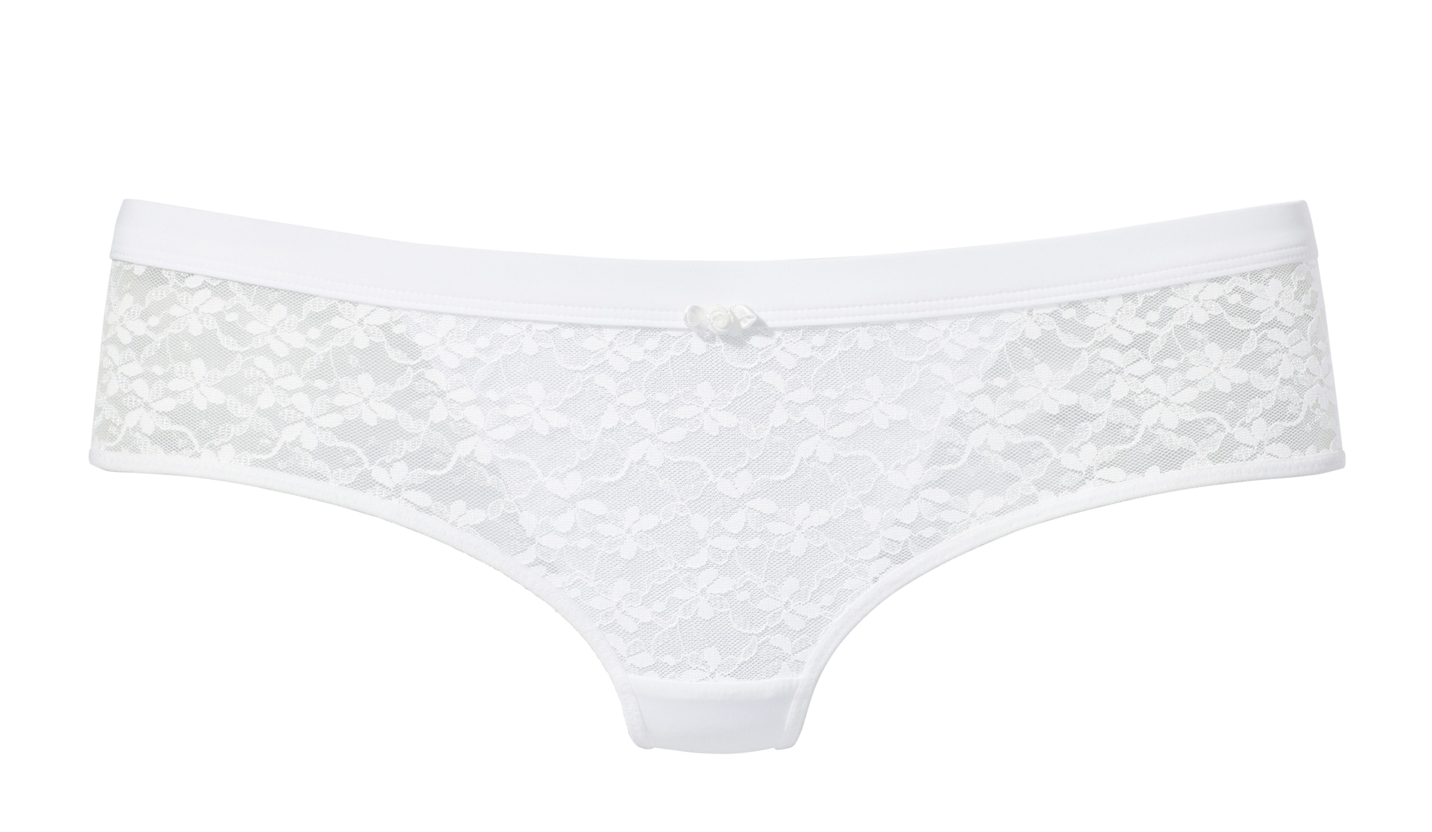 Vivance Stringpanty aus zarter Spitze in günstig online kaufen