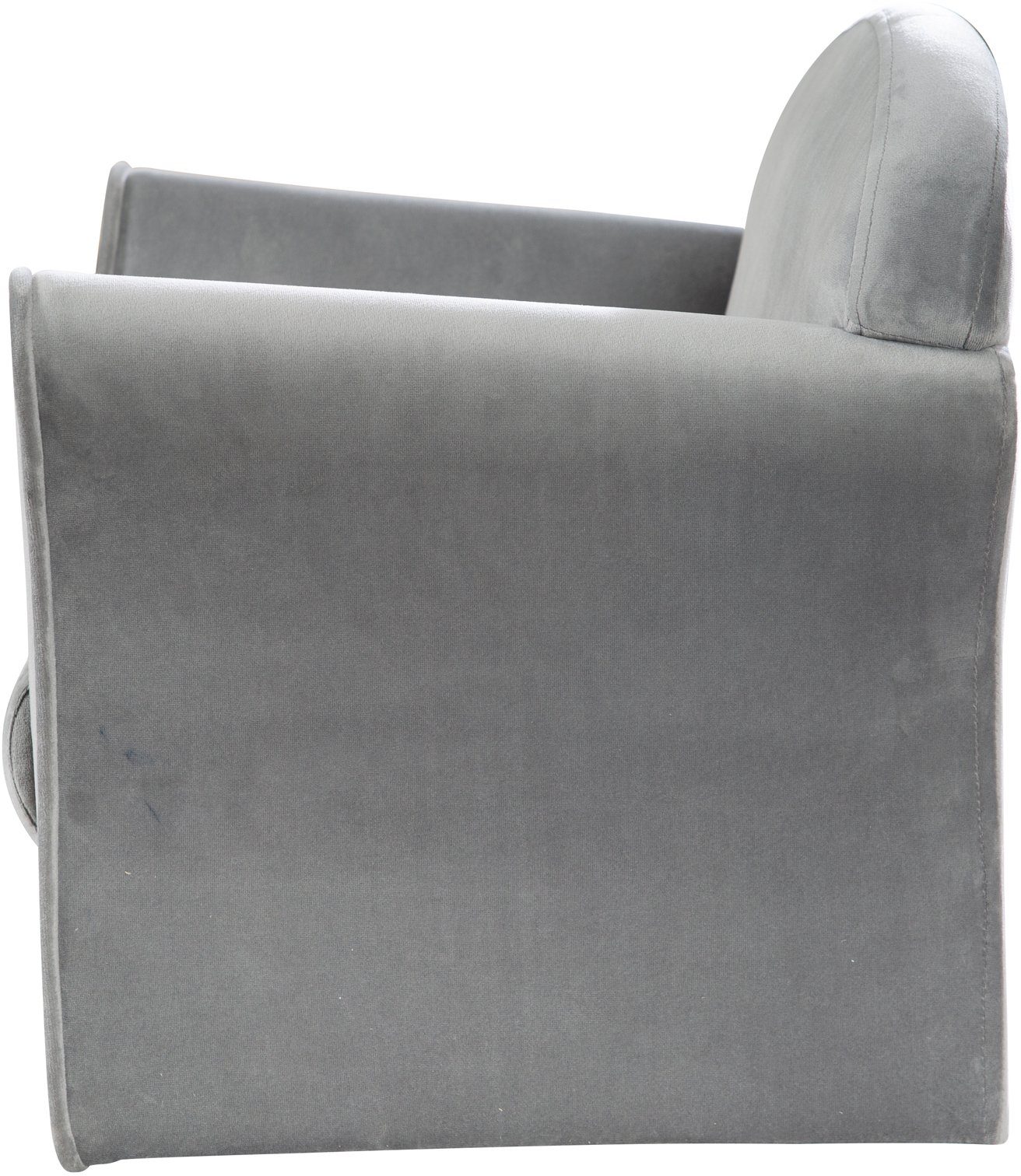 roba® Kindersessel Lil Sofa, mit Armlehnen