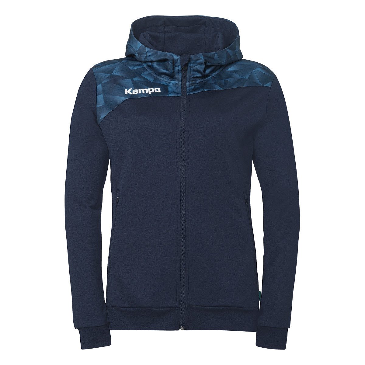 Trainingsjacke Trainingsjacke Athletics 29 Women