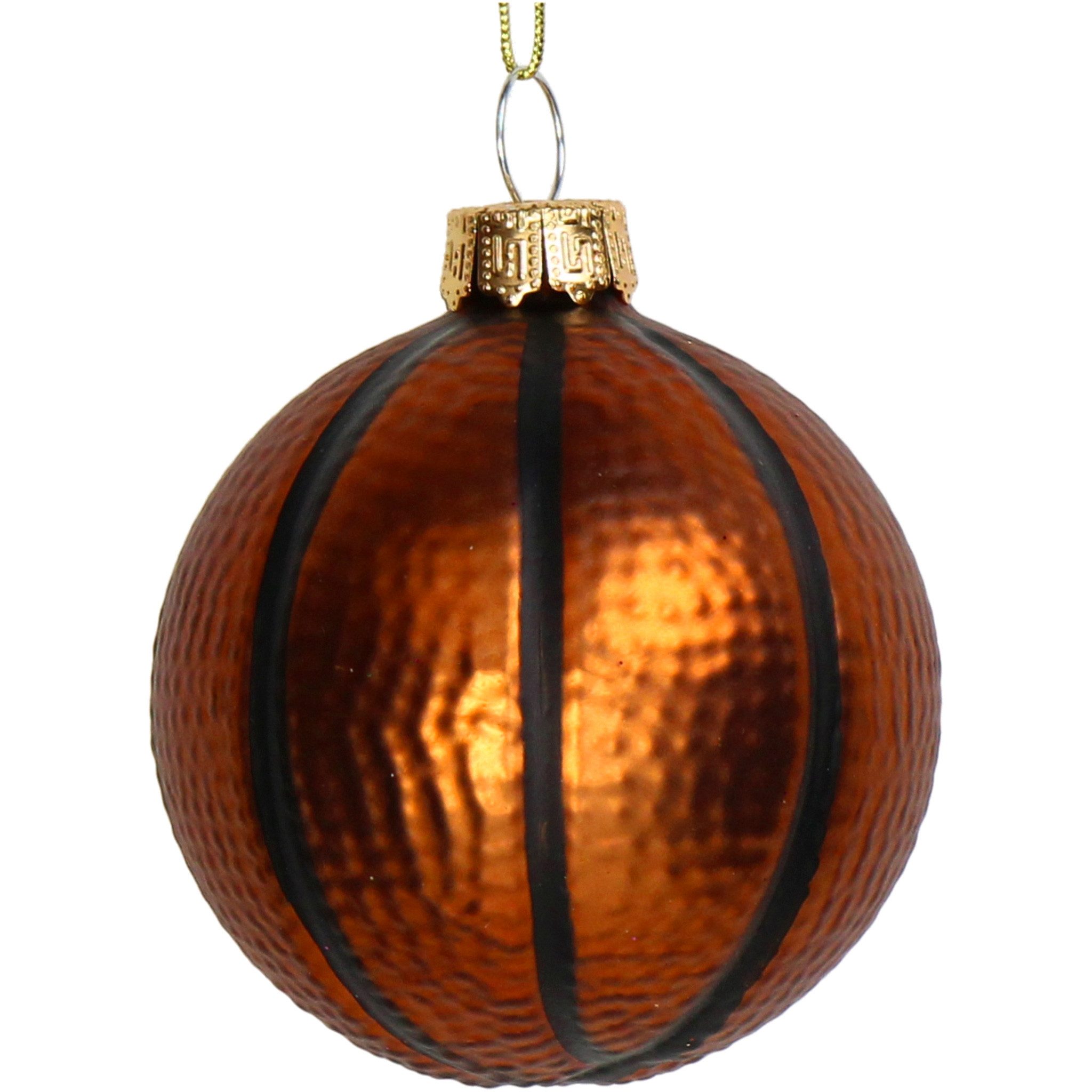 Christbaumschmuck