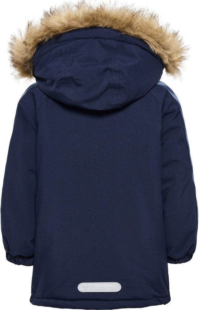 Softshelloverall Canyon Tex Jacket