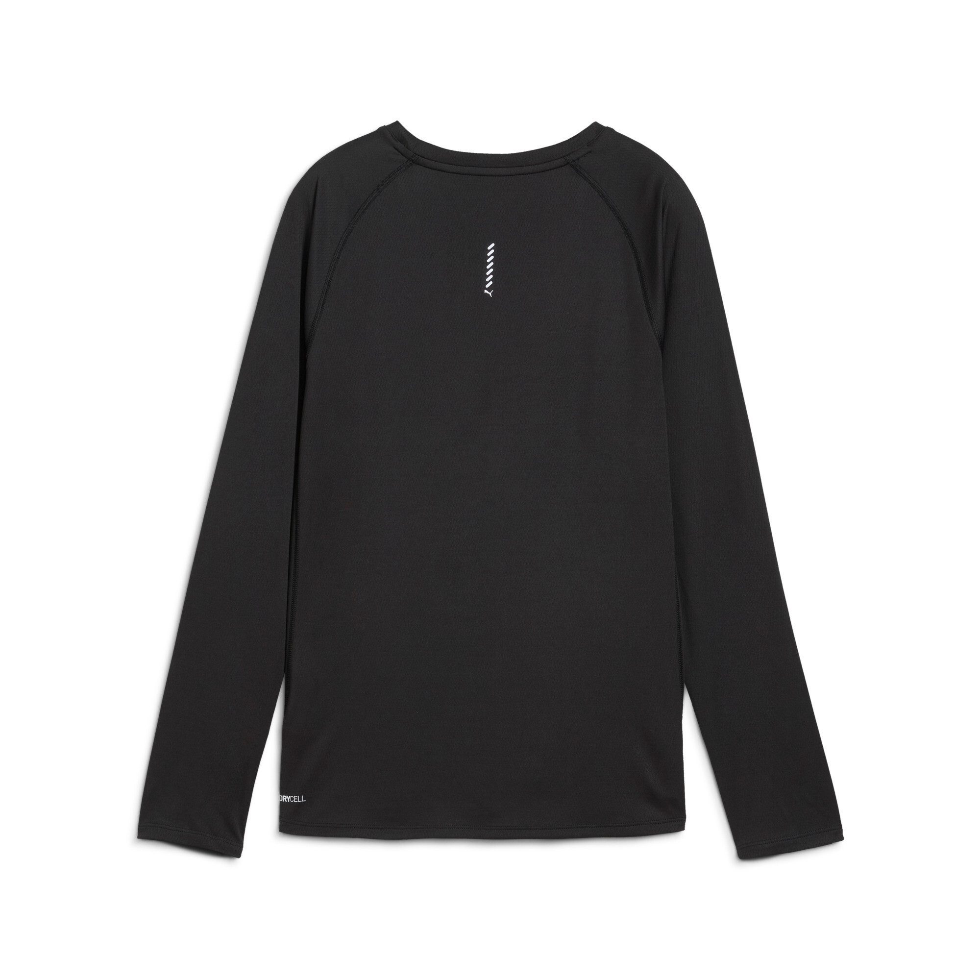 PUMA Laufshirt W RUN VELOCITY LONG günstig online kaufen