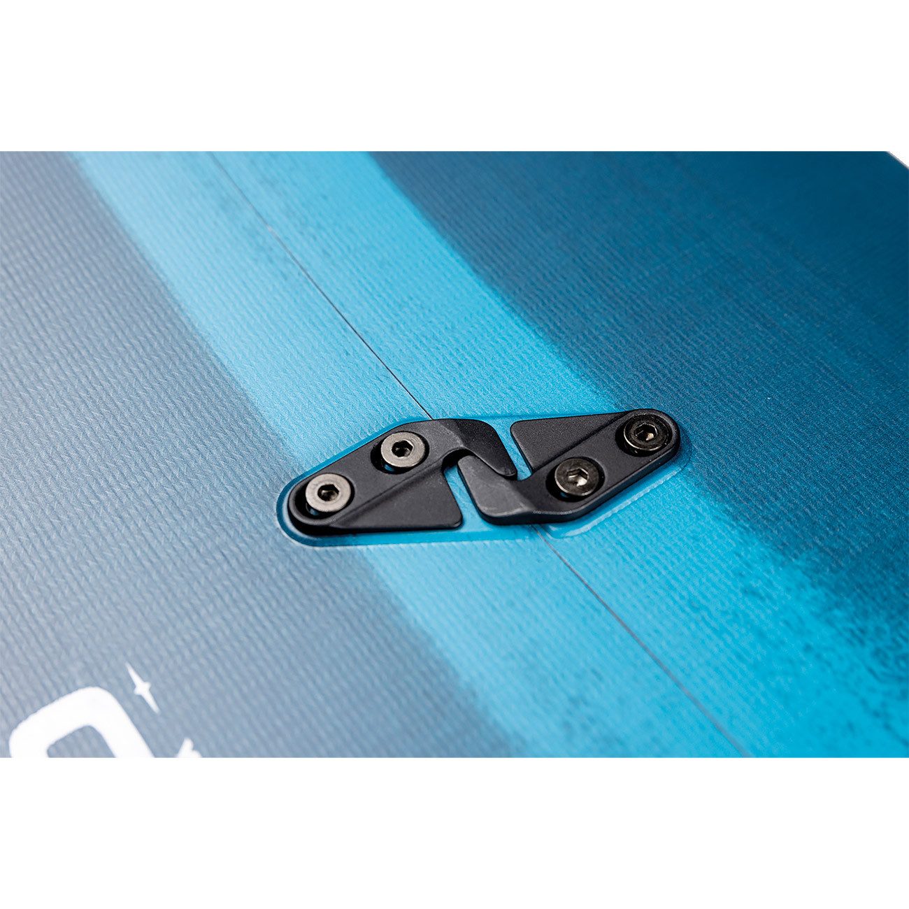 Nitro Snowboards Snowboard NOMAD SPLIT