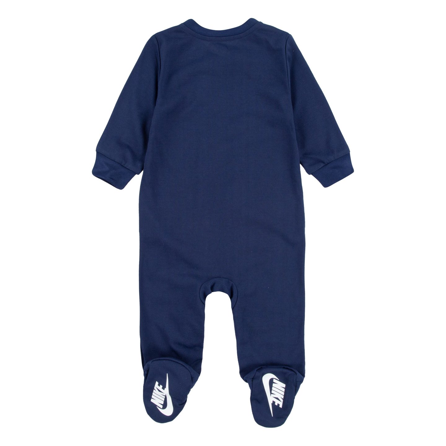 Nike Sportswear Strampler SUSTAINABLE COVERALL BIB günstig online kaufen