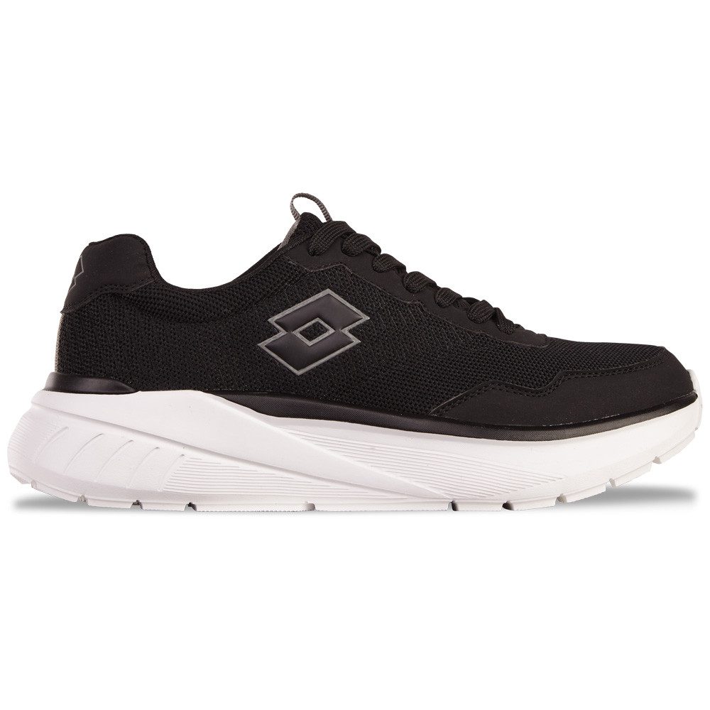 Lotto Sneaker - ohne Bücken & günstig online kaufen