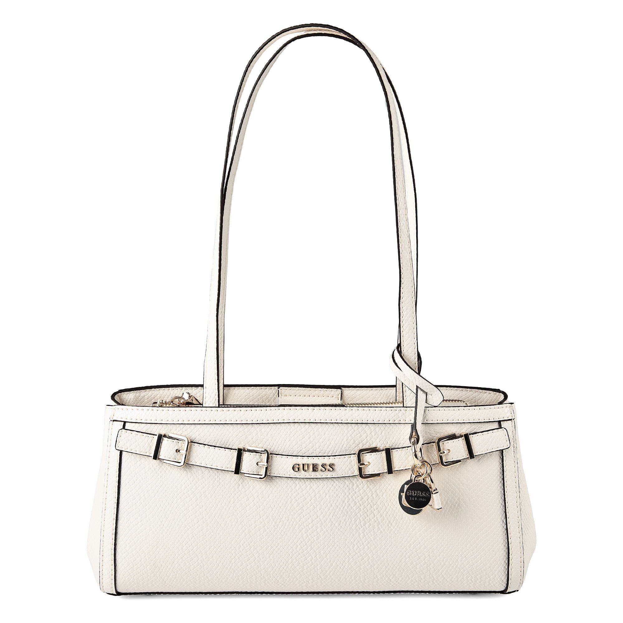 Schultertasche Dovie