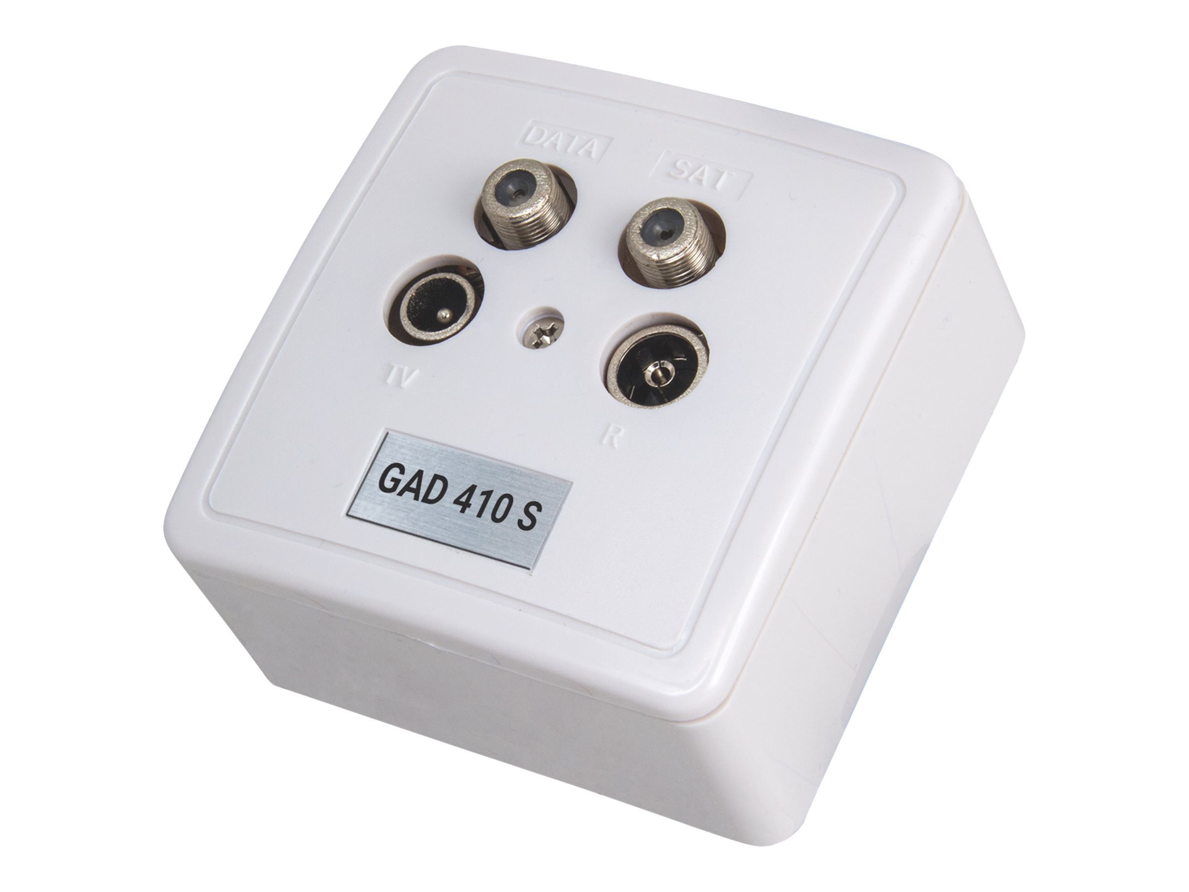 Triax WLAN-Antenne