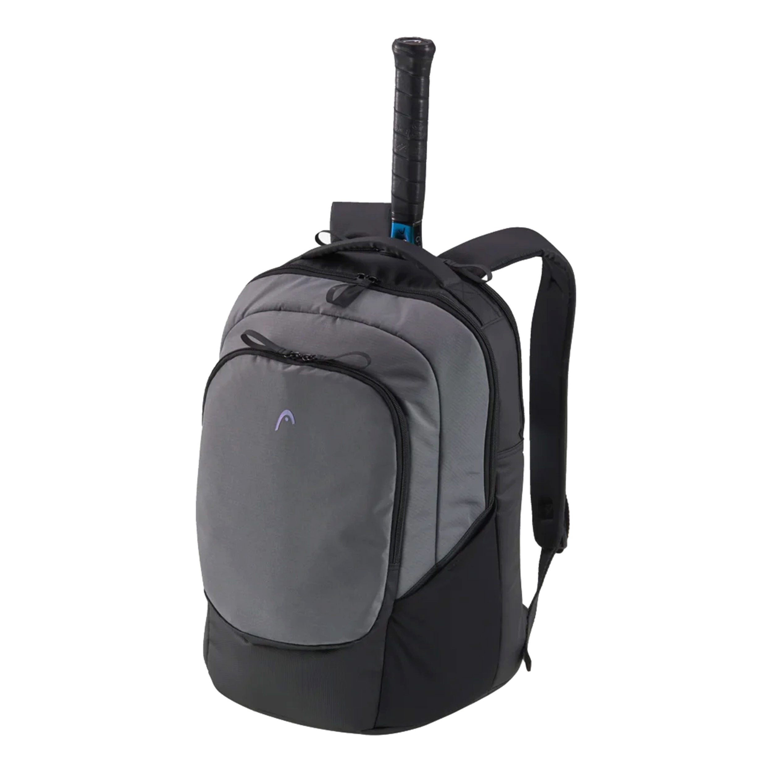 Head Rucksack Pro X