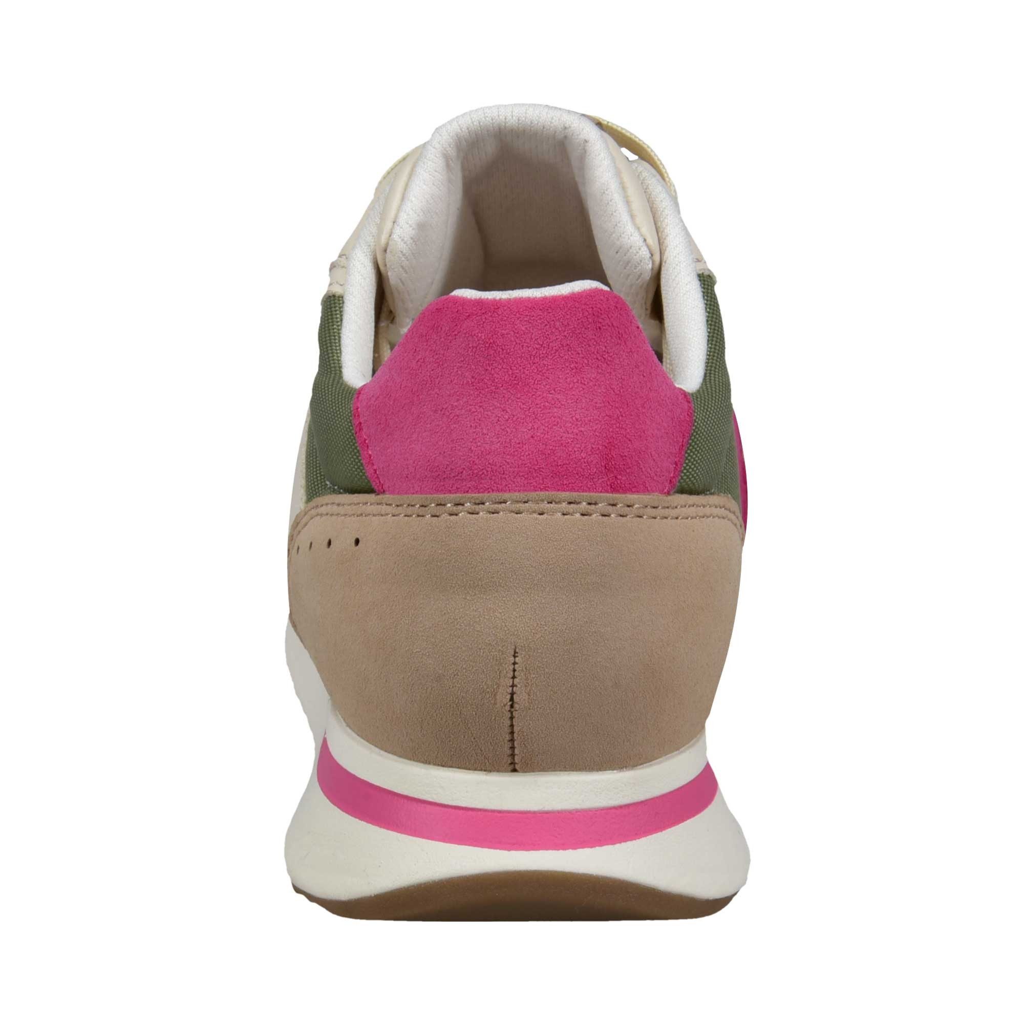 BAGATT Sneaker Sneaker